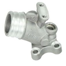 Intake Mainfold OEM 1A009001