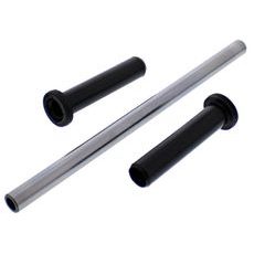 Sada ložisek a těsnění ramen podvozku All Balls Racing AK50-1190 snížení