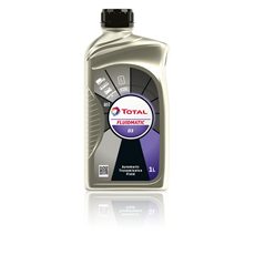 Total Fluidmatic D3, 1L