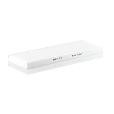 Filtr, vzduch v interiéru MANN-FILTER CU 4151