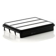 Vzduchový filtr MANN-FILTER C 32 005