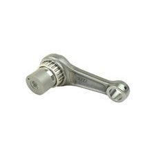 Ojniční sada ATHENA P40321044