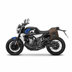 Podpěry pro boční brašny SHAD Z0GK32SR