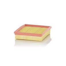 Vzduchový filtr MANN-FILTER C 20 016