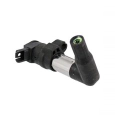 Zapalovací cívka CHAMPION 246010313