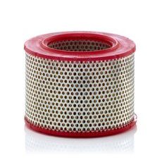 Vzduchový filtr MANN-FILTER C 1555/6