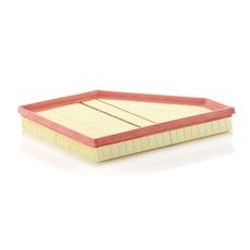 Vzduchový filtr MANN-FILTER C 3090/1