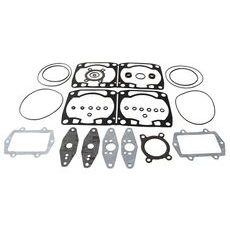 Sada těsnění TOP END WINDEROSA TEGS 710321