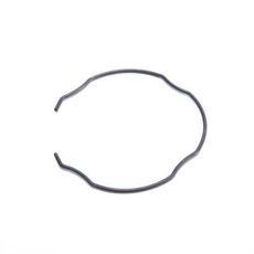 Pojistný kroužek FF KYB 110784800101 48mm