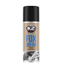 K2 FOX 150 ml