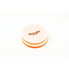 Vzduchový filtr TwinAir 154502