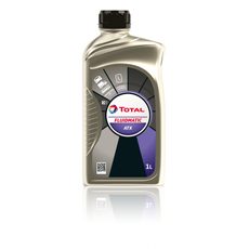 Total Fluidmatic ATX, 1L