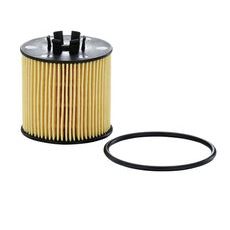 Olejový filtr MANN-FILTER HU 712/6 x