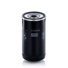 Olejový filtr MANN-FILTER W 950/48