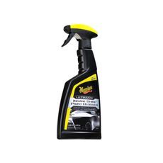 Meguiar's Ultimate Insane Shine Paint Glosser 473 ml
