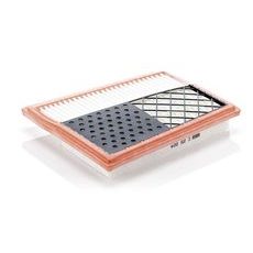 Vzduchový filtr MANN-FILTER C 25 004