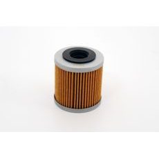 Olejový filtr TwinAir 140022