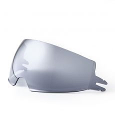 Sluneční clona GMS HEXAGO / APERIO ZG12501-SUN-03 tmavý