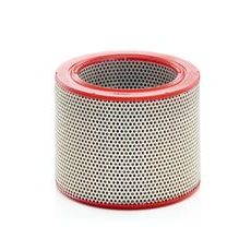 Vzduchový filtr MANN-FILTER C 21 138/1