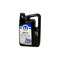 Mopar ATF + 4 5L