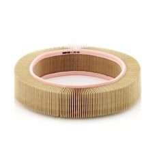 Vzduchový filtr MANN-FILTER C 35 118