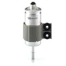 Palivový filtr MANN-FILTER WK 611/6