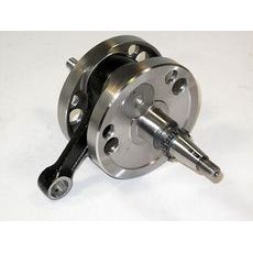 Kliková hřídel AOKI