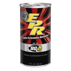 BG 109 EPR Engine Performance Restoration 325 ml