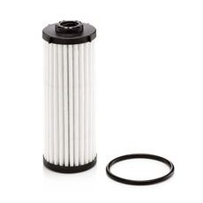 Hydraulický filtr, automatická převodovka MANN-FILTER H 6031 z