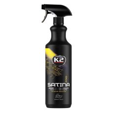 K2 Satina PRO Energy Fruit 1L