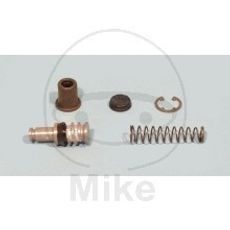 Opravná sada brzdového válce TOURMAX OSV 0681