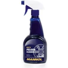 Mannol Felgen Cleaner 500 ml