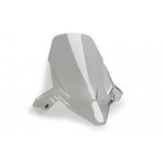 Plexi štít PUIG V-TECH LINE TOURING 20574H kouřová