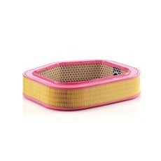 Vzduchový filtr MANN-FILTER C 40 193