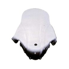 Plexi štít Faco 267008088 745x830