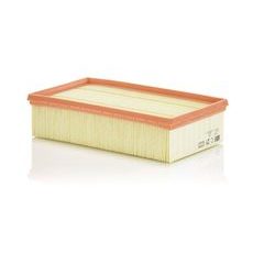 Vzduchový filtr MANN-FILTER C 29 033