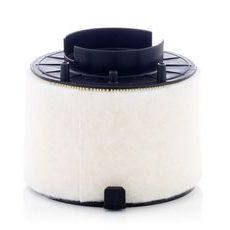 Vzduchový filtr MANN-FILTER C 17 009