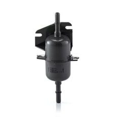 Palivový filtr MANN-FILTER WK 510