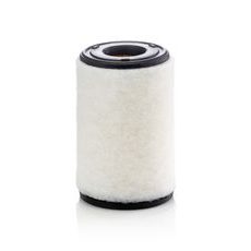 Vzduchový filtr MANN-FILTER C 14 011