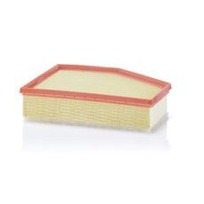 Vzduchový filtr MANN-FILTER C 28 037