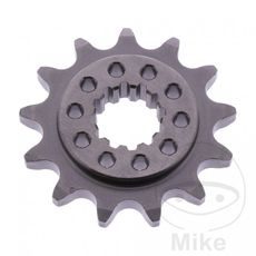 Řetězové kolečko JMT závodní 13T, 420