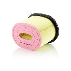 Vzduchový filtr MANN-FILTER C 27 380