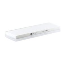 Filtr, vzduch v interiéru MANN-FILTER CU 4036