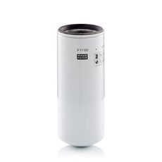 Olejový filtr MANN-FILTER W 11 022