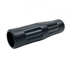 Rukojeti ARIETE 00638/A (pár) průměr 24