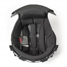 Vnitřní výstelka GMS VECTUS ZG11601-LIN-M M