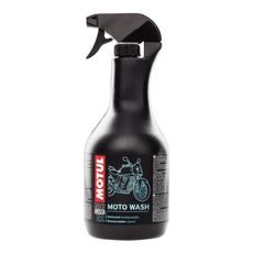 MOTUL E2 Moto Wash 1L