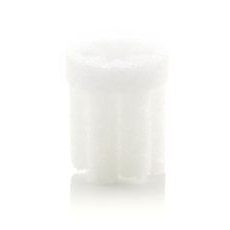 Filtr močoviny MANN-FILTER U 1003 (10)