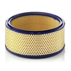 Vzduchový filtr MANN-FILTER C 2360