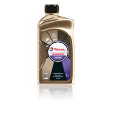 Total Fluidmatic CVT MV 1L
